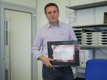 jan vl certificate-crm.jpg